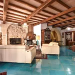 3 Bedroom Nice Apartment In Trappeto * Trappeto (Sicily)