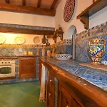 3 Bedroom Nice Apartment In Trappeto