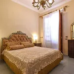3 Bedroom Nice Apartment In Trappeto *