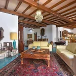 3 Bedroom Nice Apartment In Trappeto * Trappeto (Sicily)