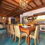 3 Bedroom Nice Apartment In Trappeto *
