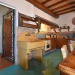 3 Bedroom Nice Apartment In Trappeto Holiday home Trappeto (Sicily)