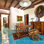 3 Bedroom Nice Apartment In Trappeto Trappeto (Sicily)