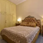 3 Bedroom Nice Apartment In Trappeto Holiday home *
