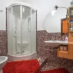 3 Bedroom Nice Apartment In Trappeto *