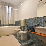 3 Bedroom Nice Apartment In Trappeto Holiday home Trappeto (Sicily)
