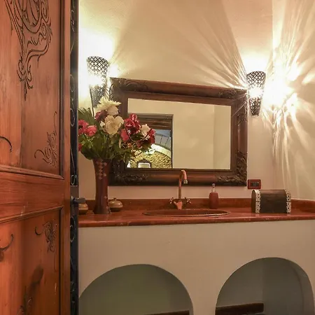 3 Bedroom Nice Apartment In Trappeto